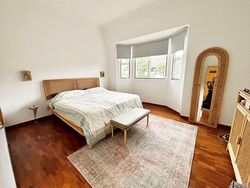 Hillcrest Park (D11), Terrace #568653671